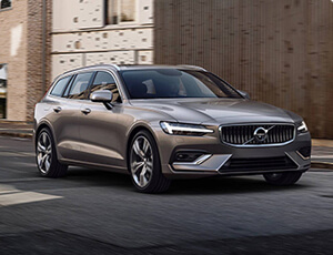 bmw-x6-facelift.html